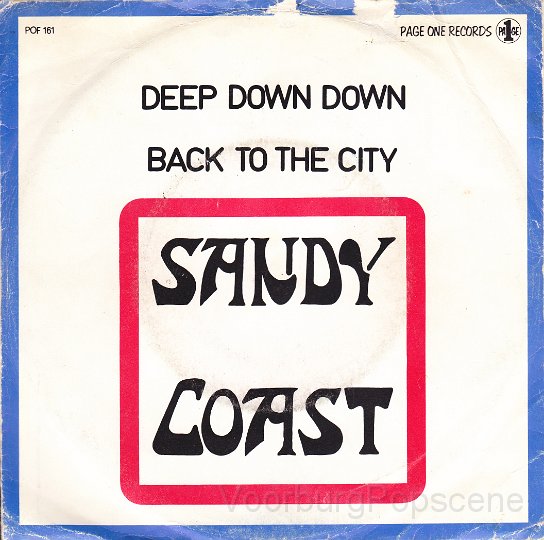 Sandy Coast-Deep_Down_Down.jpg